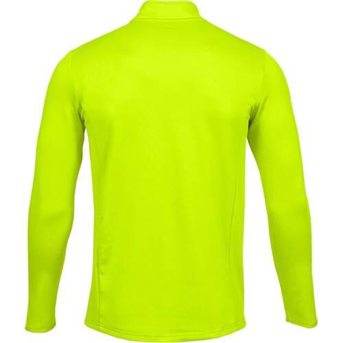 Pullover Sweatshirt Joma Yellow 2/2