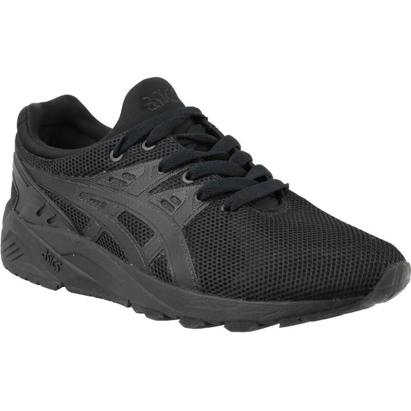 Buty sportowe Sneakersy damskie,  Gel-Kayano Trainer