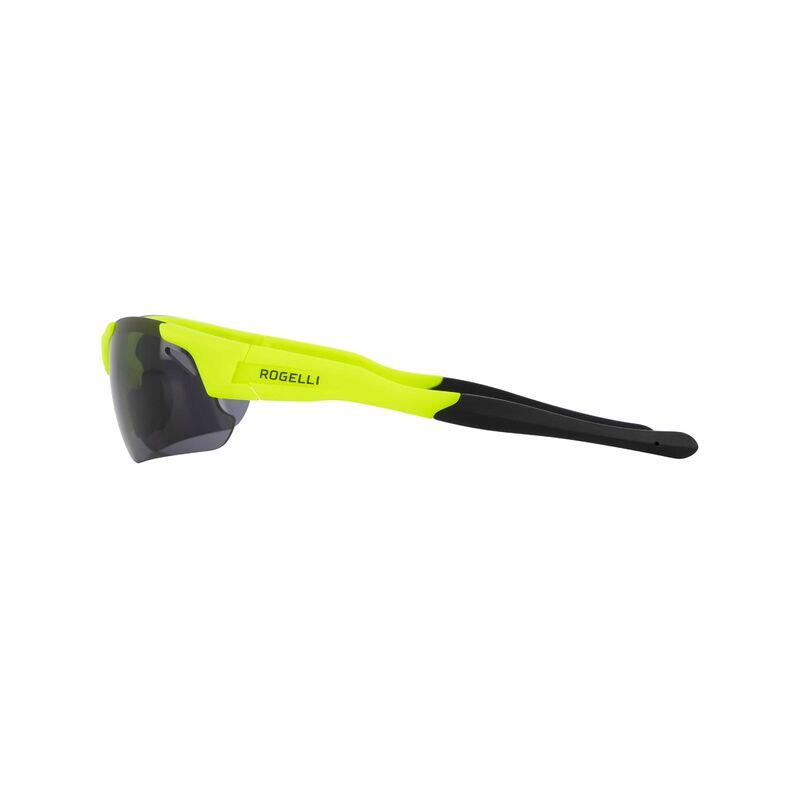 Sportowe okulary Rogelli Raptor
