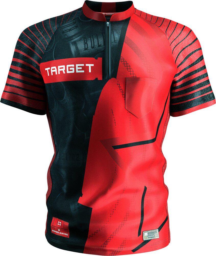 TARGET picture
