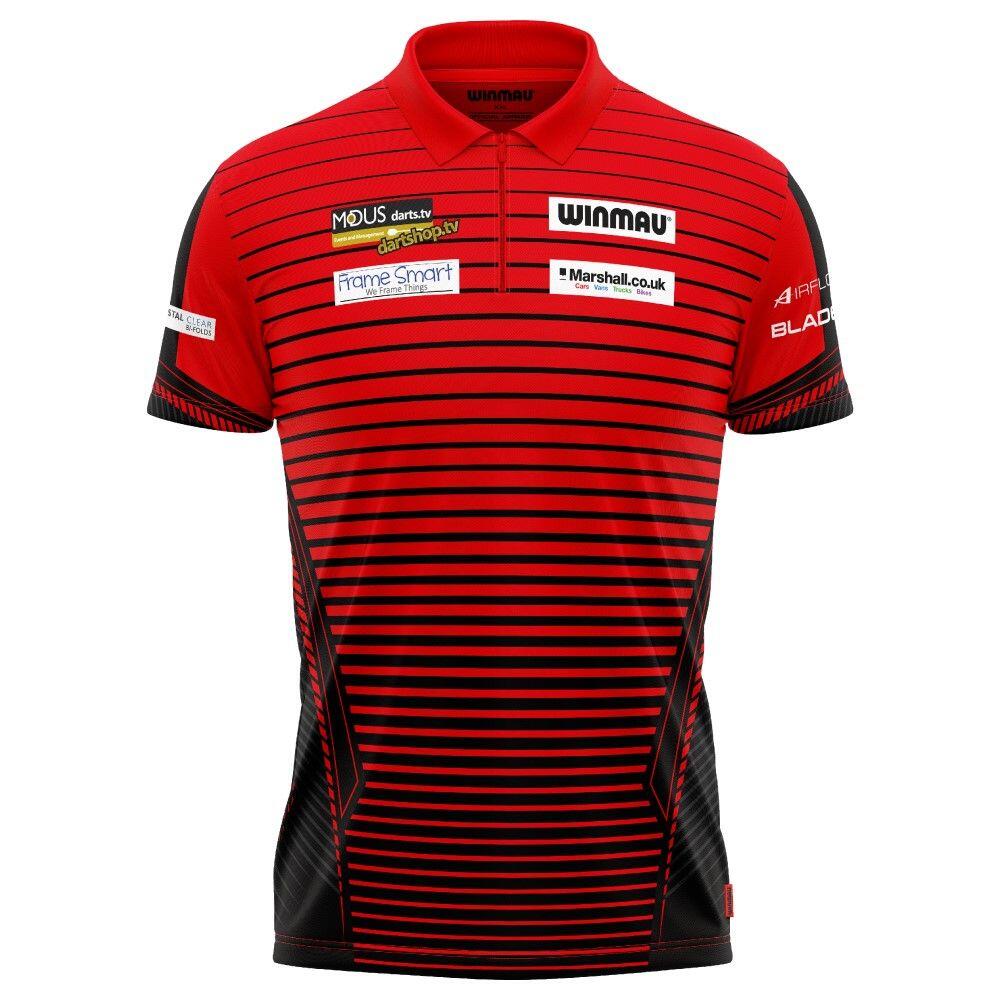 WINMAU picture