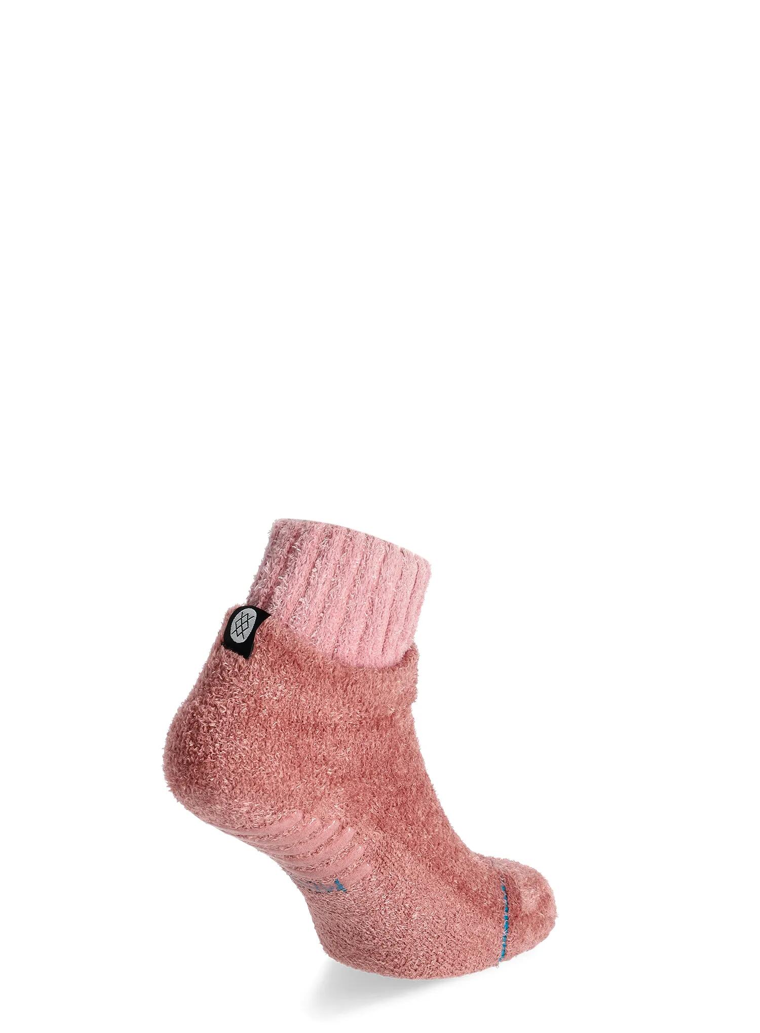 Skarpety Stance Cozy Slipper Sock 2/4