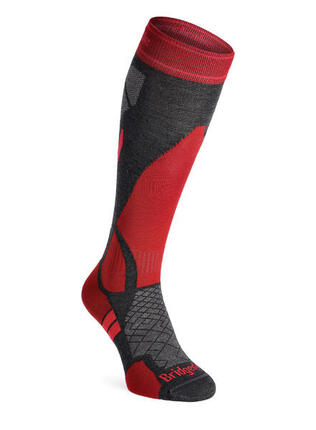 Skarpety narciarskie Bridgedale Ski Lightweight Merino Performance