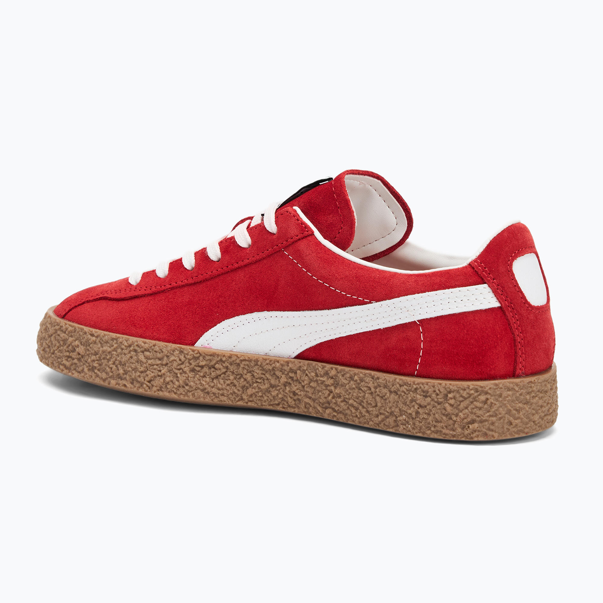 Chaussures PUMA Münster OG 3/5