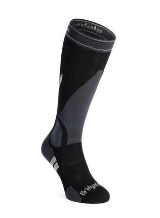 Skarpety narciarskie Bridgedale Ski Lightweight Merino Performance