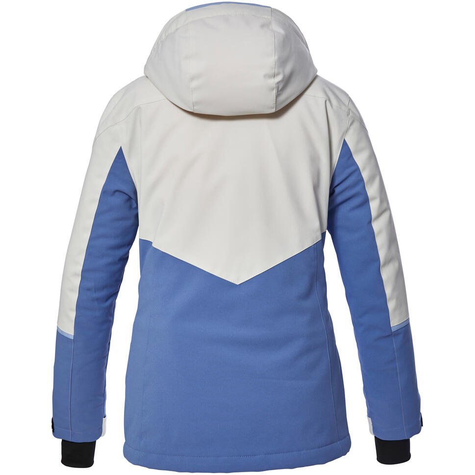 Kurtka damska Killtec KSW 84 WMN SKI JCKT