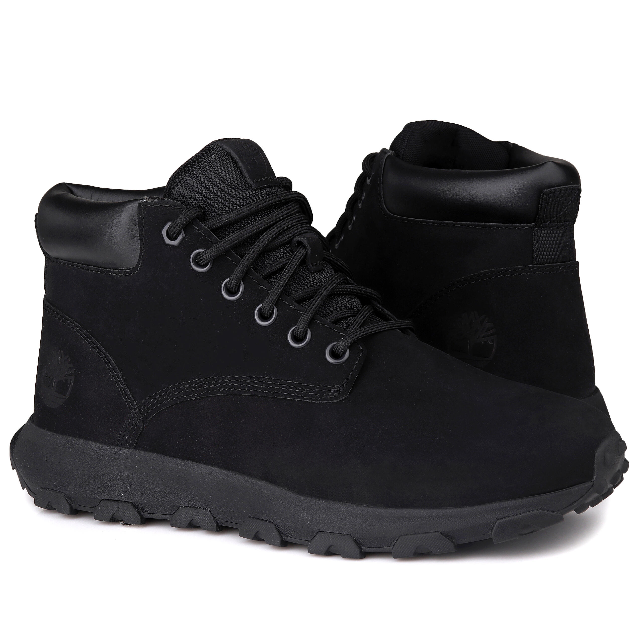 TIMBERLAND picture