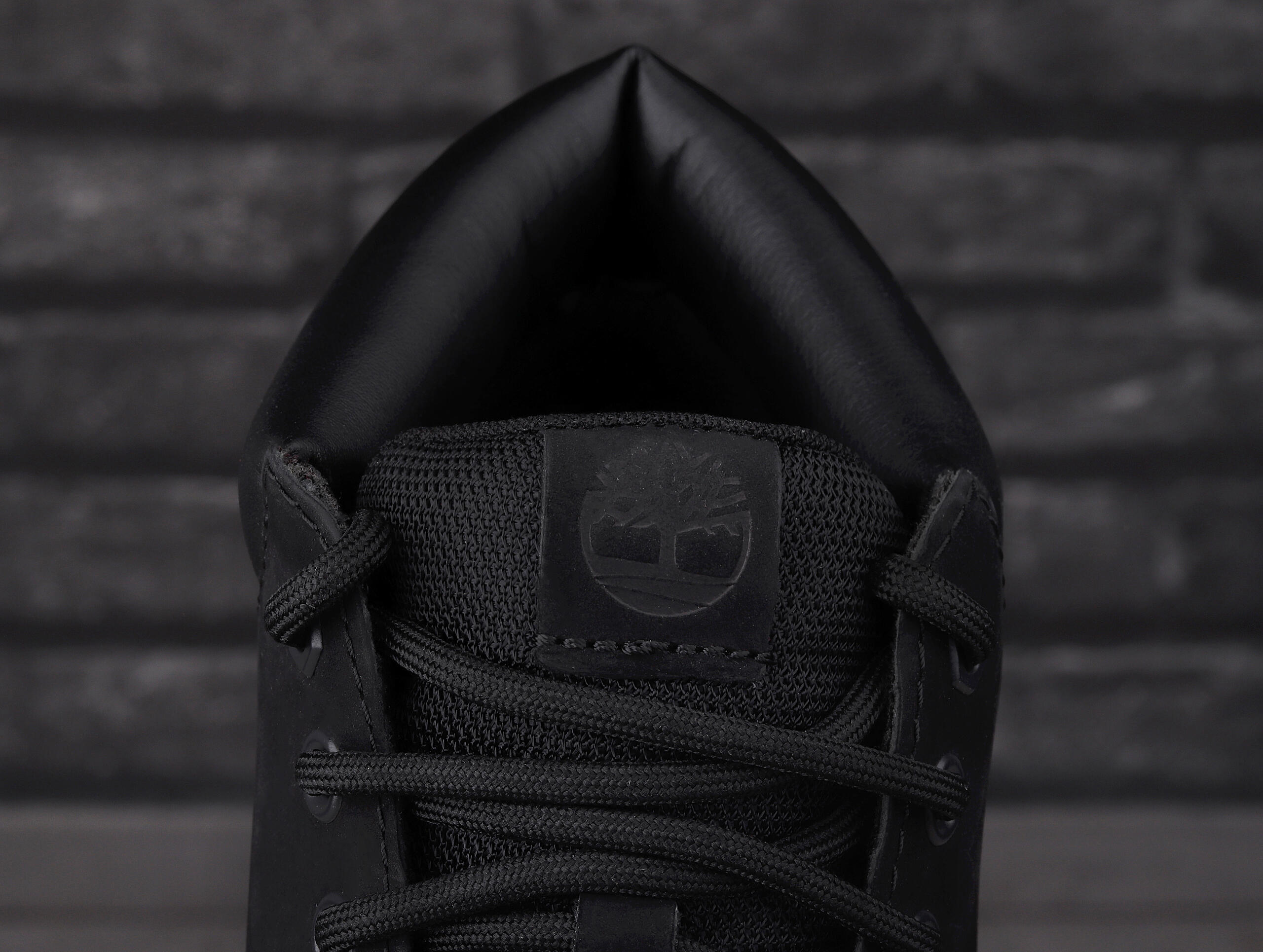 Buty męskie sportowe Tmberland WINSON PARK CHUKKA 6/7