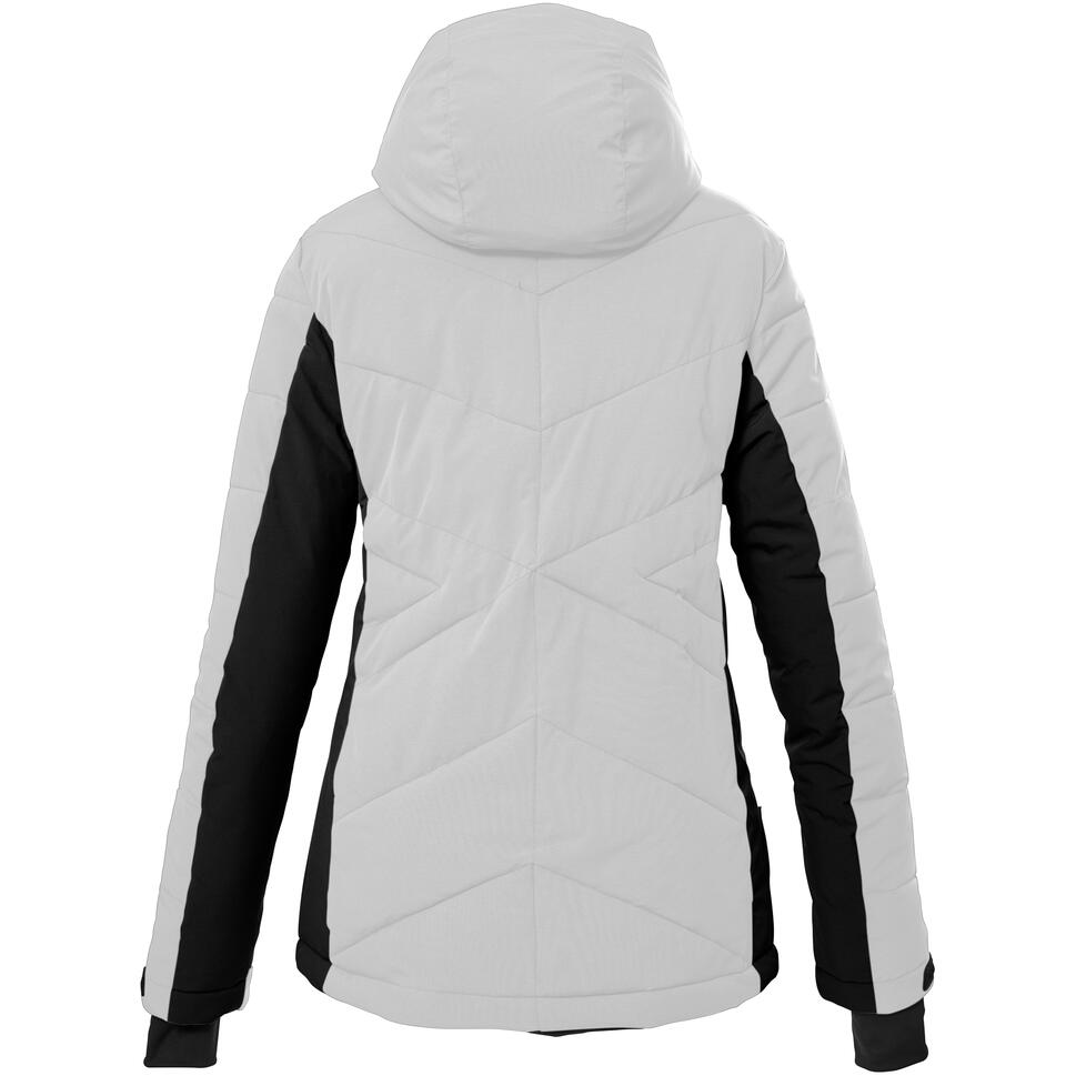 Kurtka damska Killtec KSW 89 WMN SKI QLTD JCKT