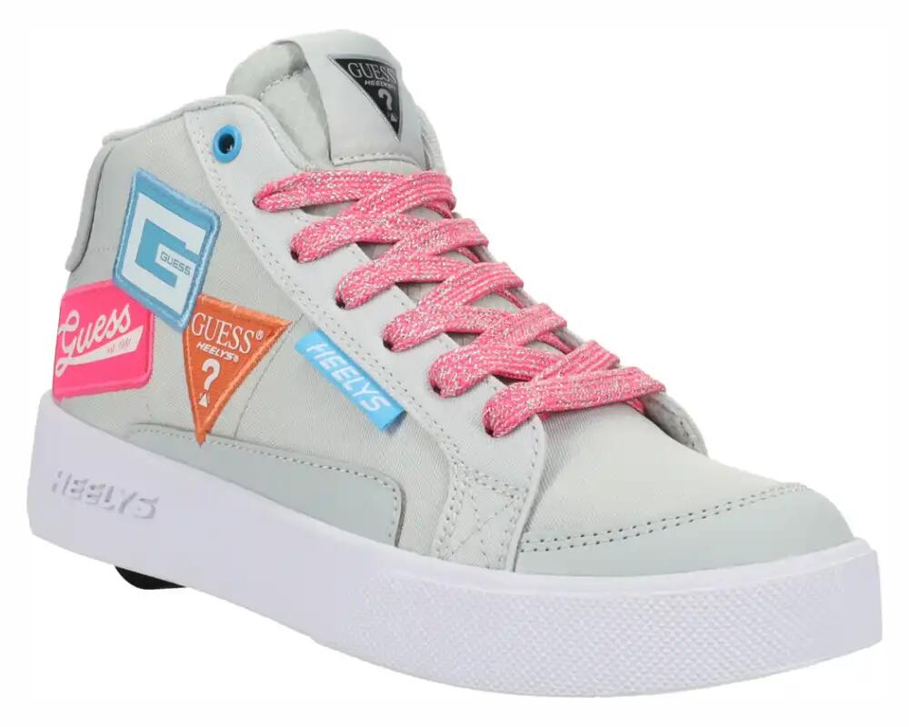 HEELYS picture