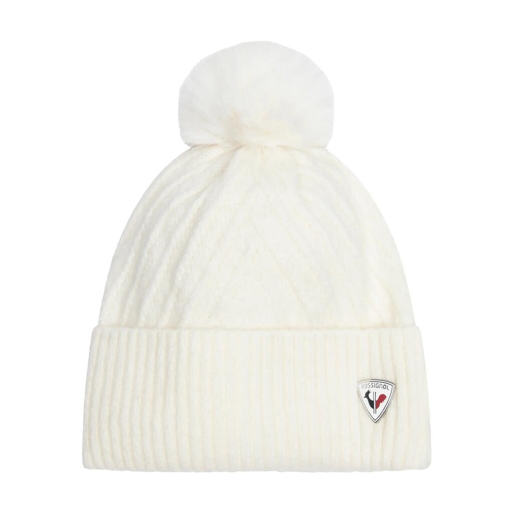 Women's hat Rossignol Sara