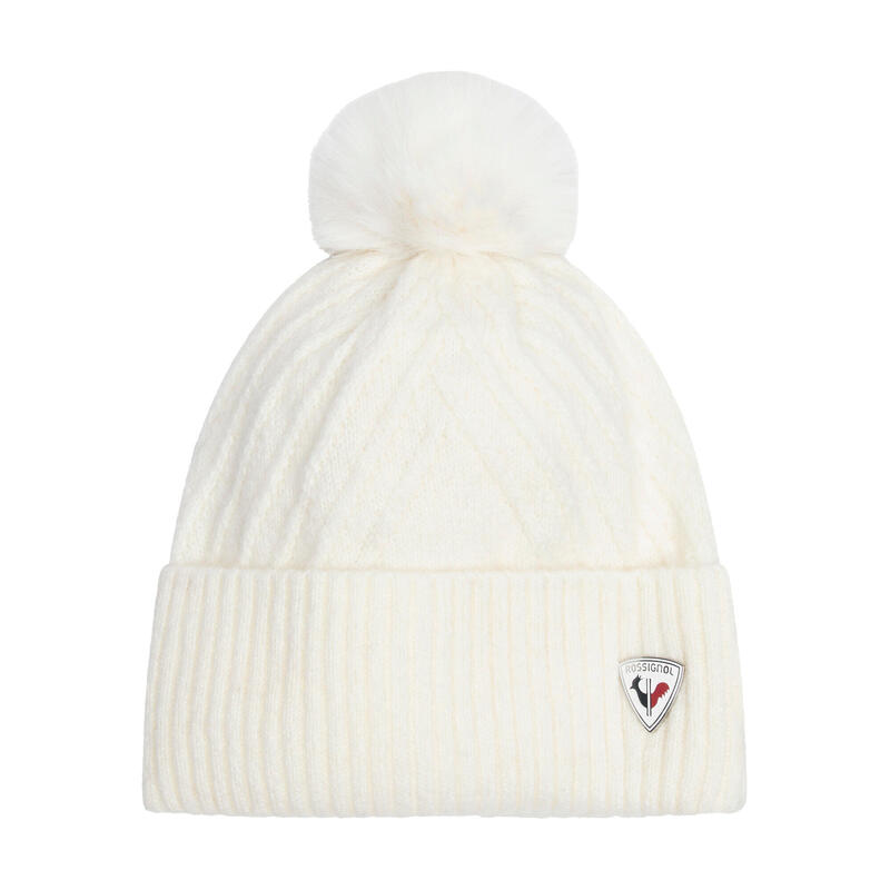 707a1894-7f29-482d-8d22-3754c4ad49b7_c4