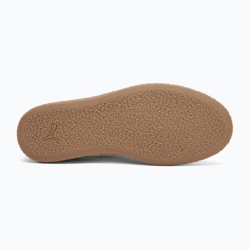 Pantofi PUMA Muenster OG