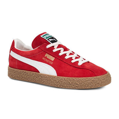 PUMA Münster OG Schuhe