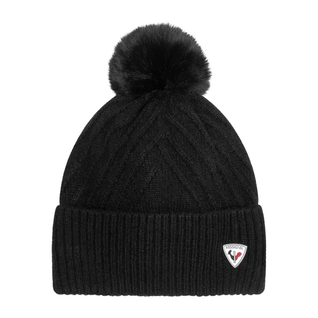 Women's hat Rossignol Sara