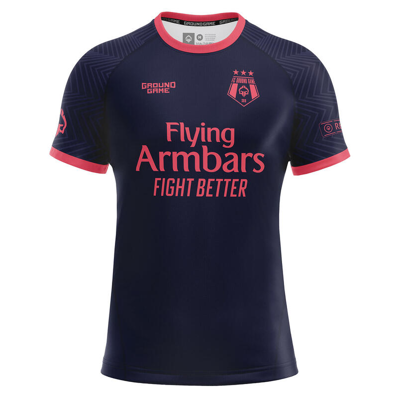 5be3a15c-c0b4-42b2-97e9-a4e3b647628d_c8