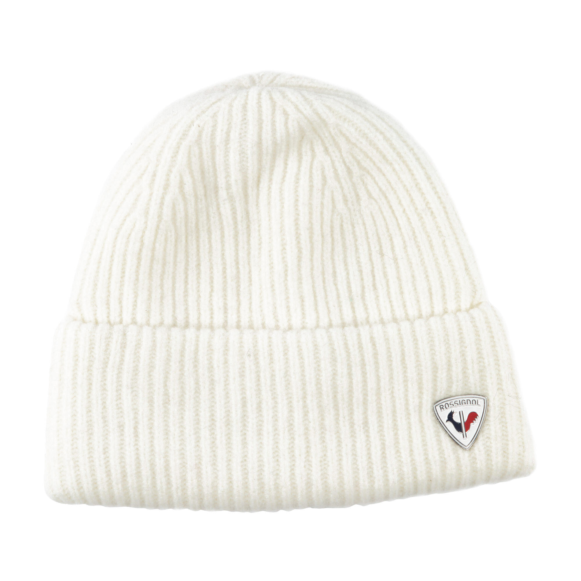 ROSSIGNOL Rossignol L3 Opal Damen-Wintermütze