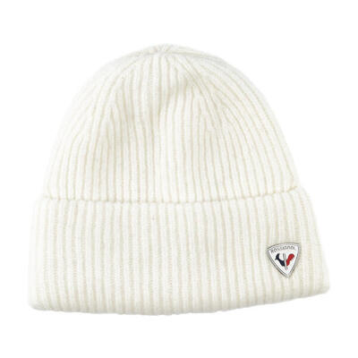 Cappello invernale da donna Rossignol L3 Opal