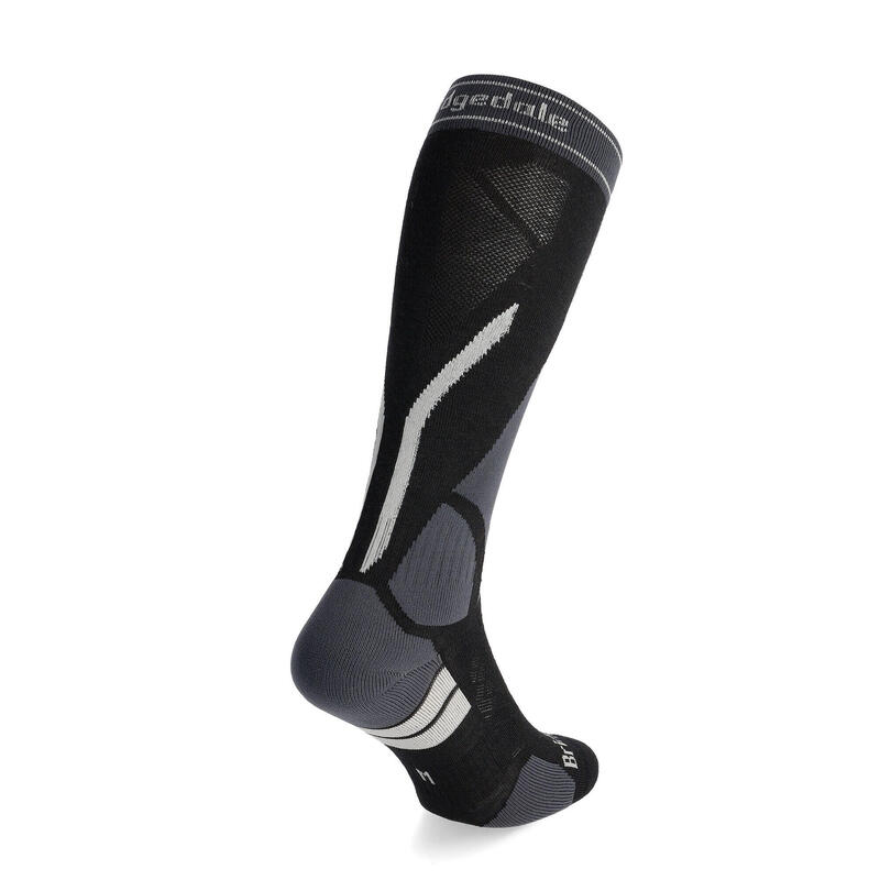 Skarpety narciarskie Bridgedale Ski Lightweight Merino Performance