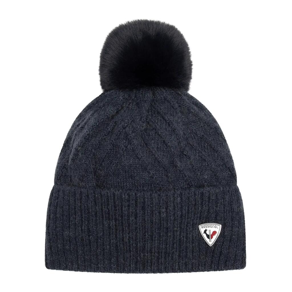 Women's hat Rossignol Sara