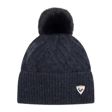 Gorro de invierno mujer Rossignol Sara