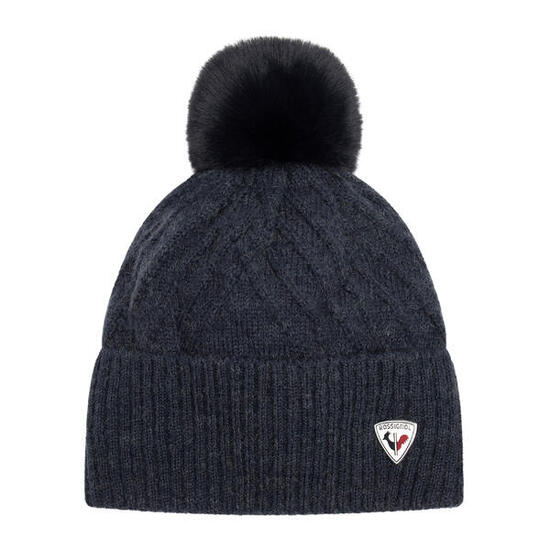 Gorro de invierno mujer Rossignol Sara
