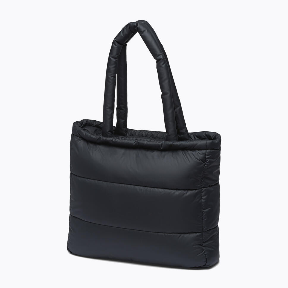 Torba Columbia Pike Lake II Tote