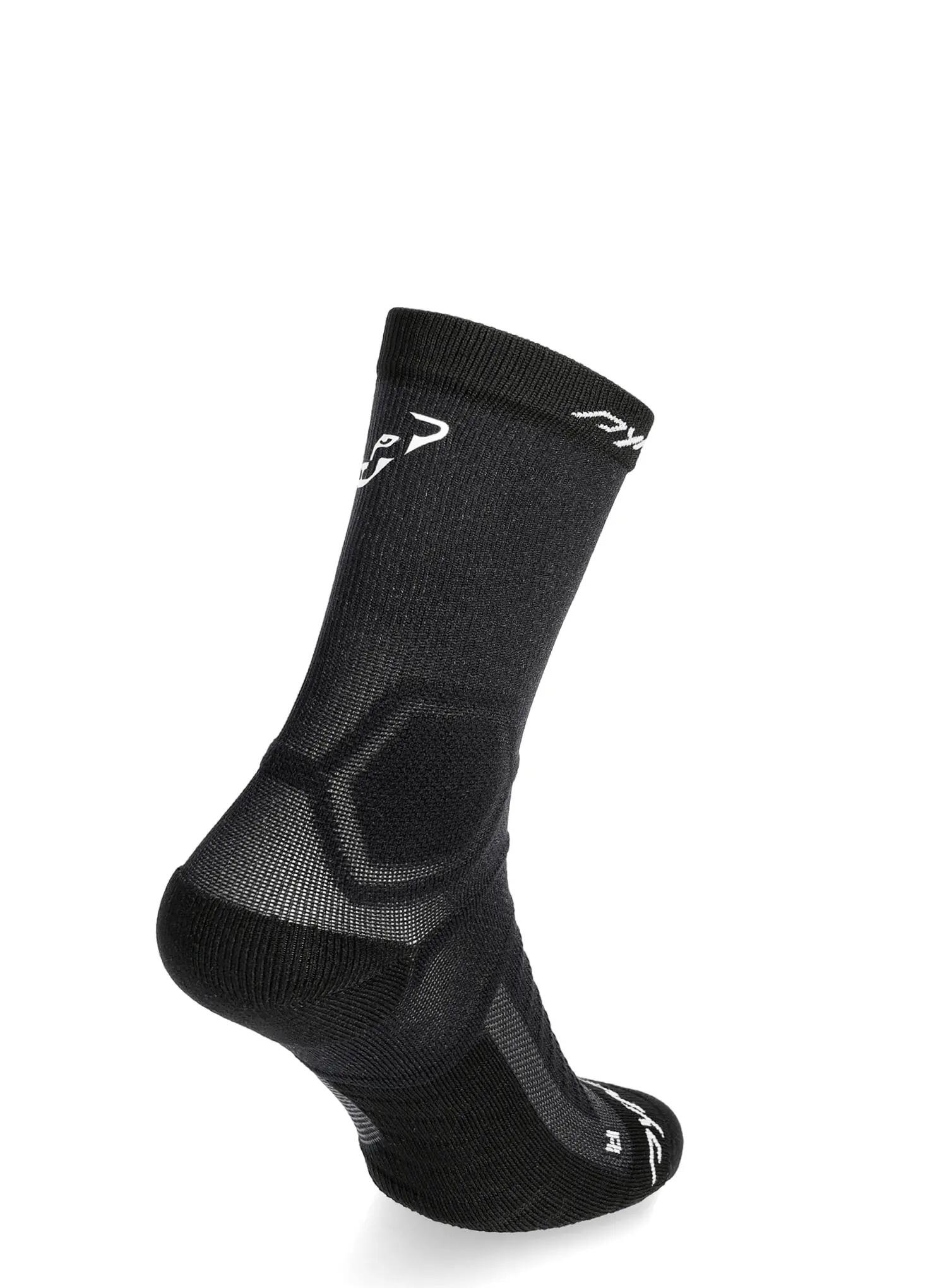 Calze da running Dynafit Ultra Cushion 2/5