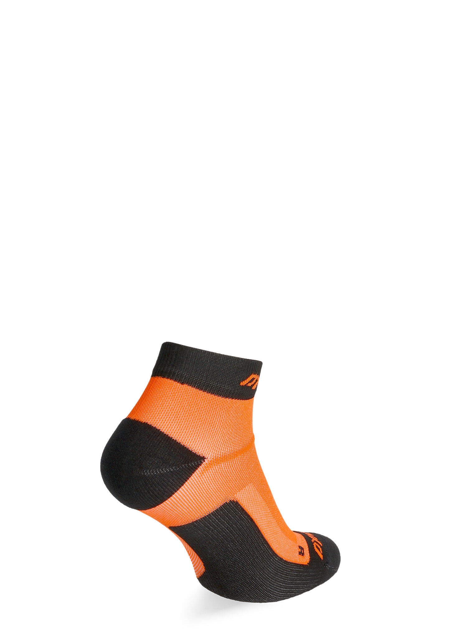 Calze da running Dynafit Vertical Mesh 2/6