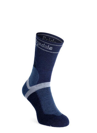 Skarpety rowerowe Bridgedale MTB Winter Weight T2 Merino Sport Boot