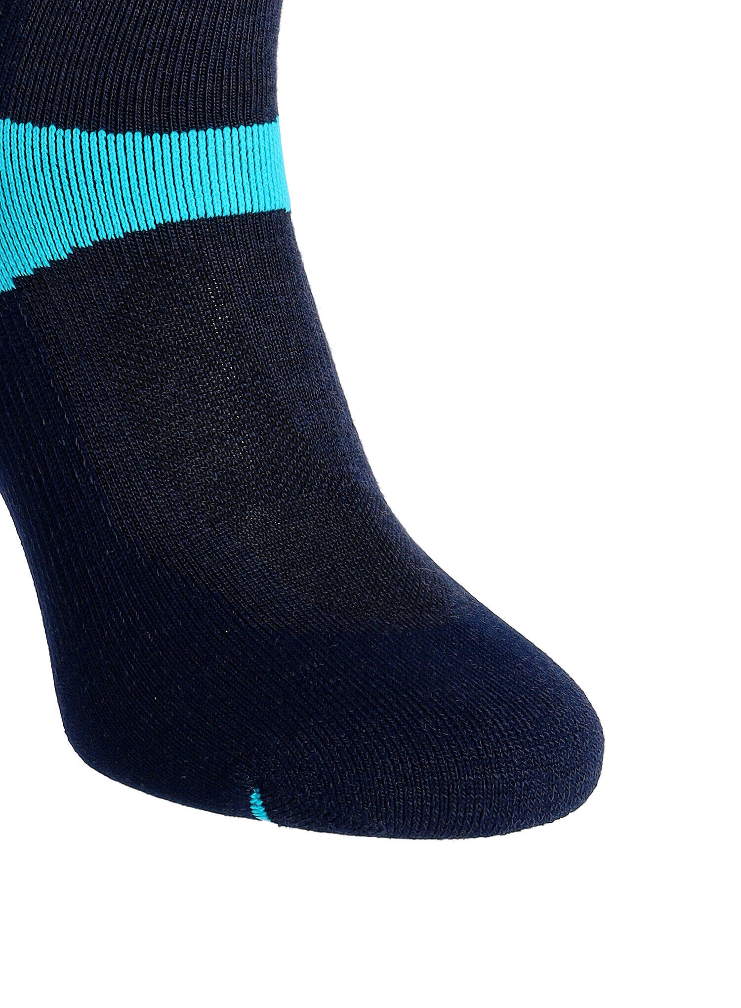 Skarpety rowerowe damskie Bridgedale MTB Mid Season Weight T2 Merino Sport Boot 4/4