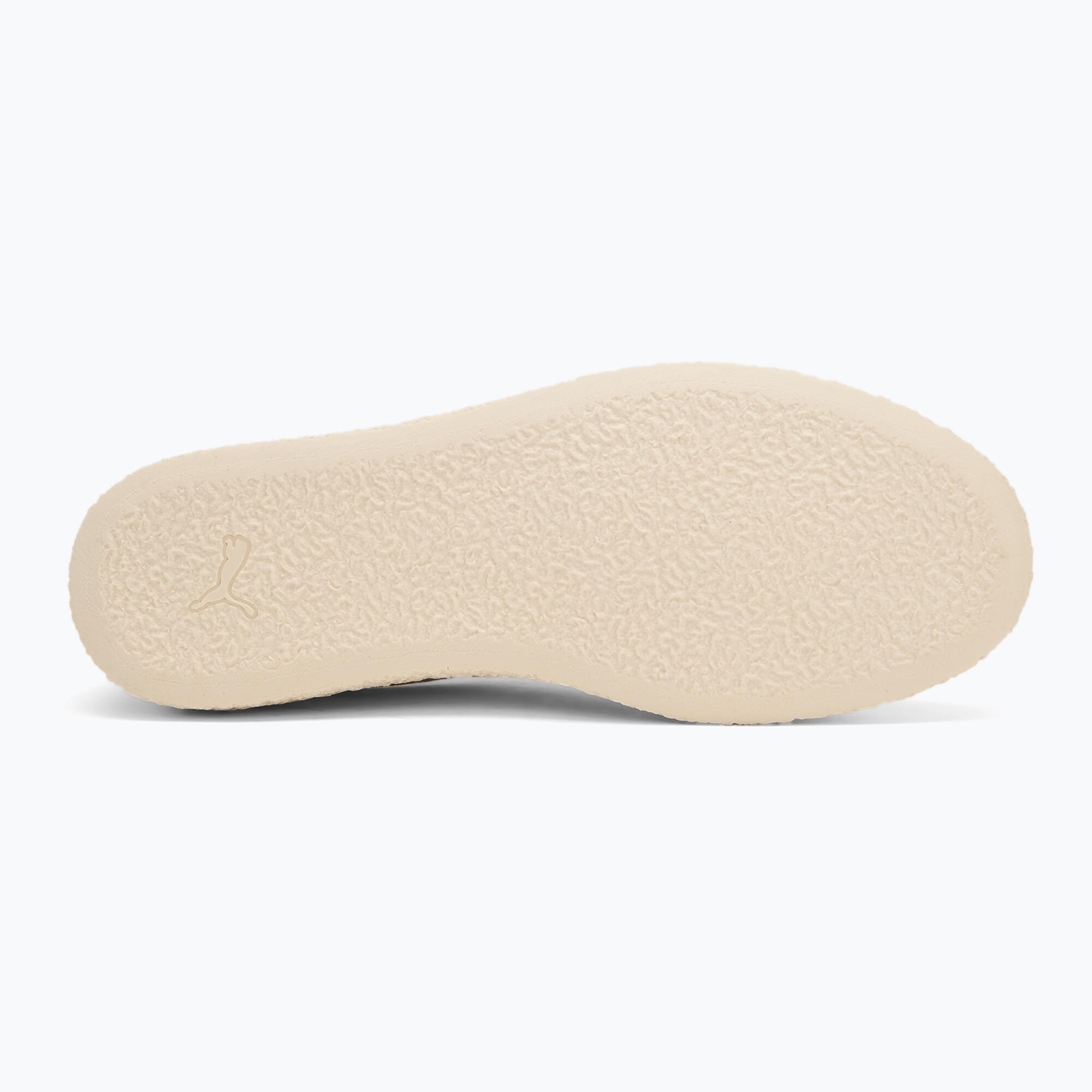 Chaussures homme PUMA Weekend Palomo 4/5