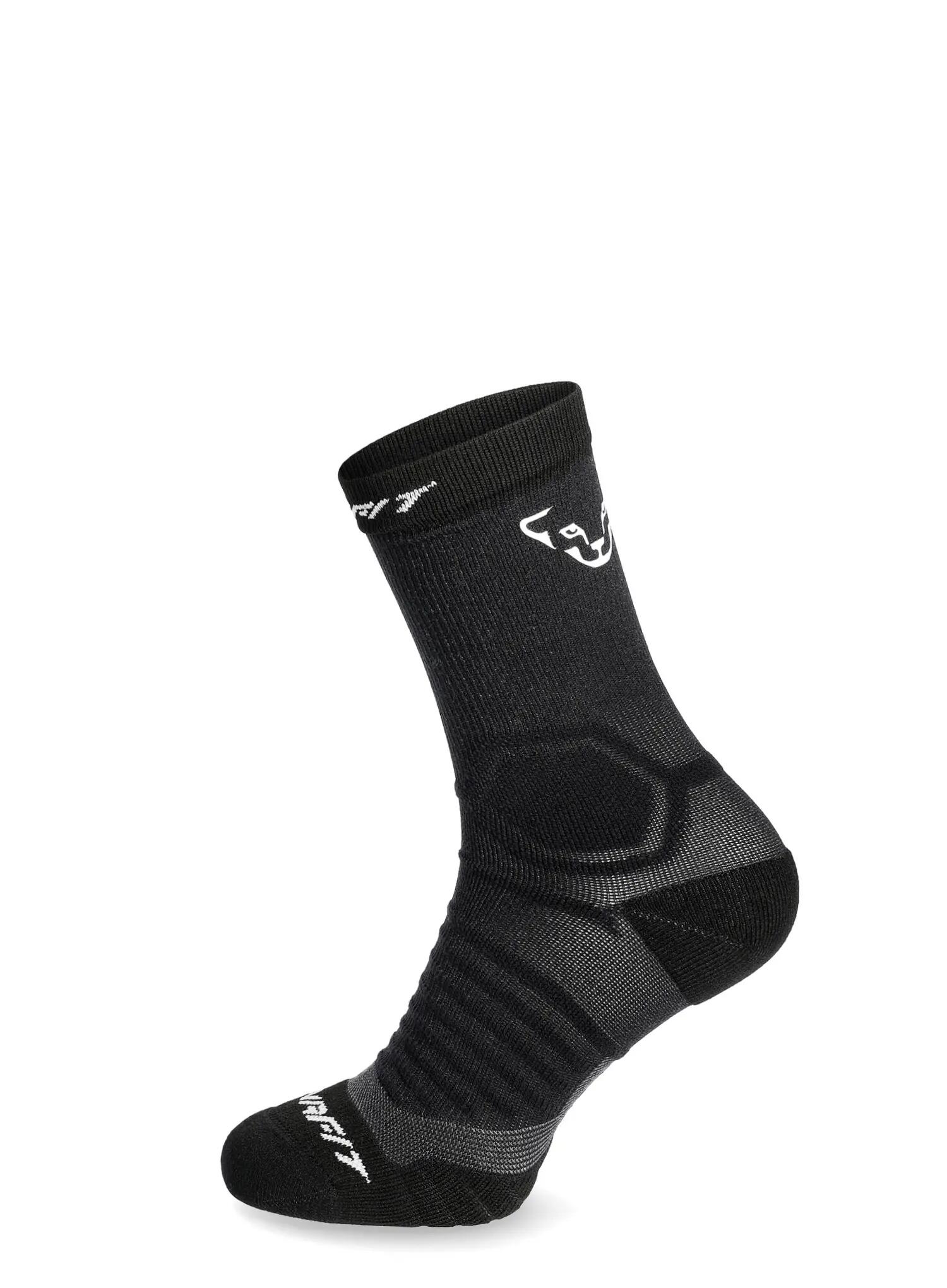 Calze da running Dynafit Ultra Cushion 3/5