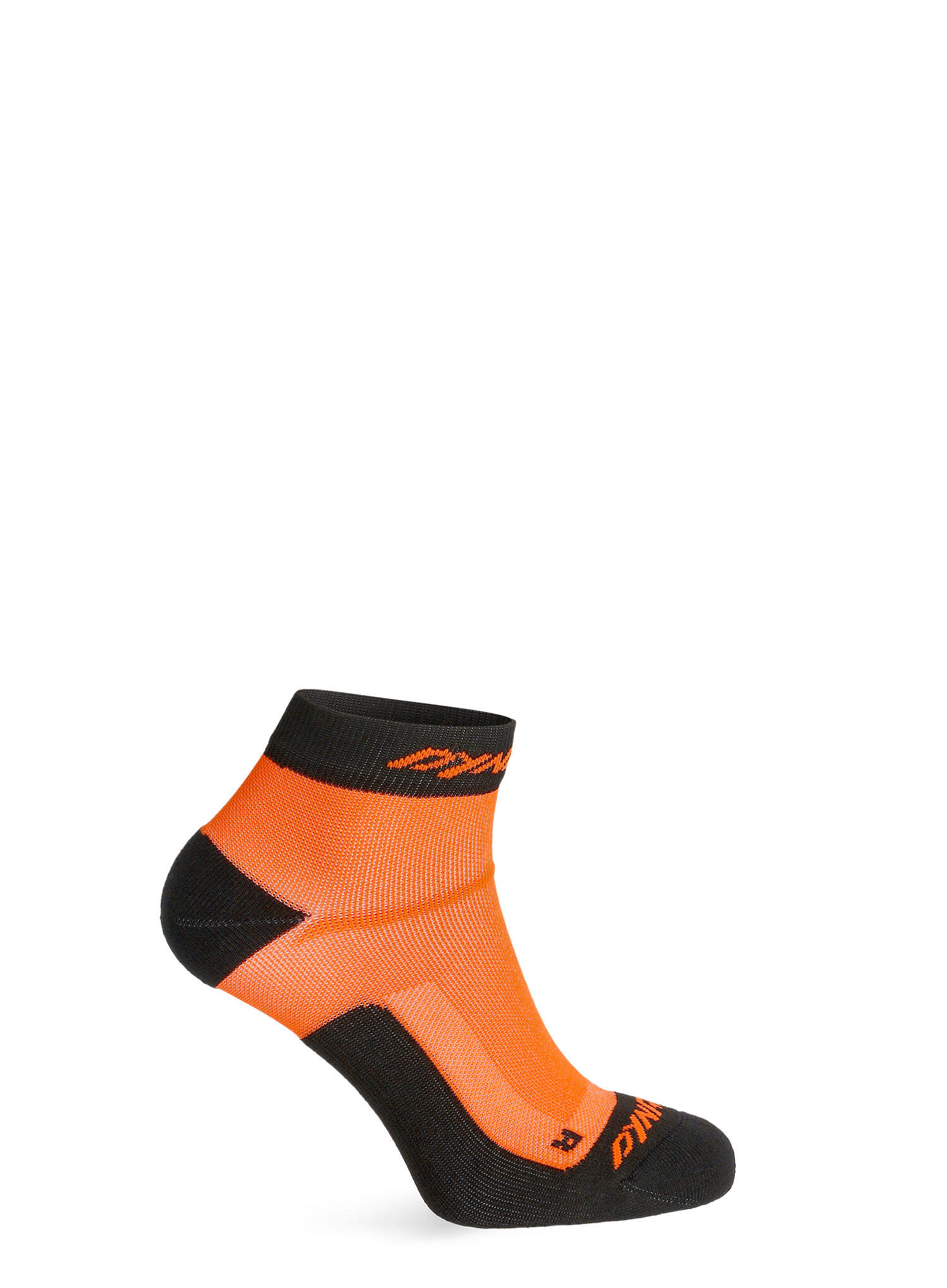 Calze da running Dynafit Vertical Mesh 3/6