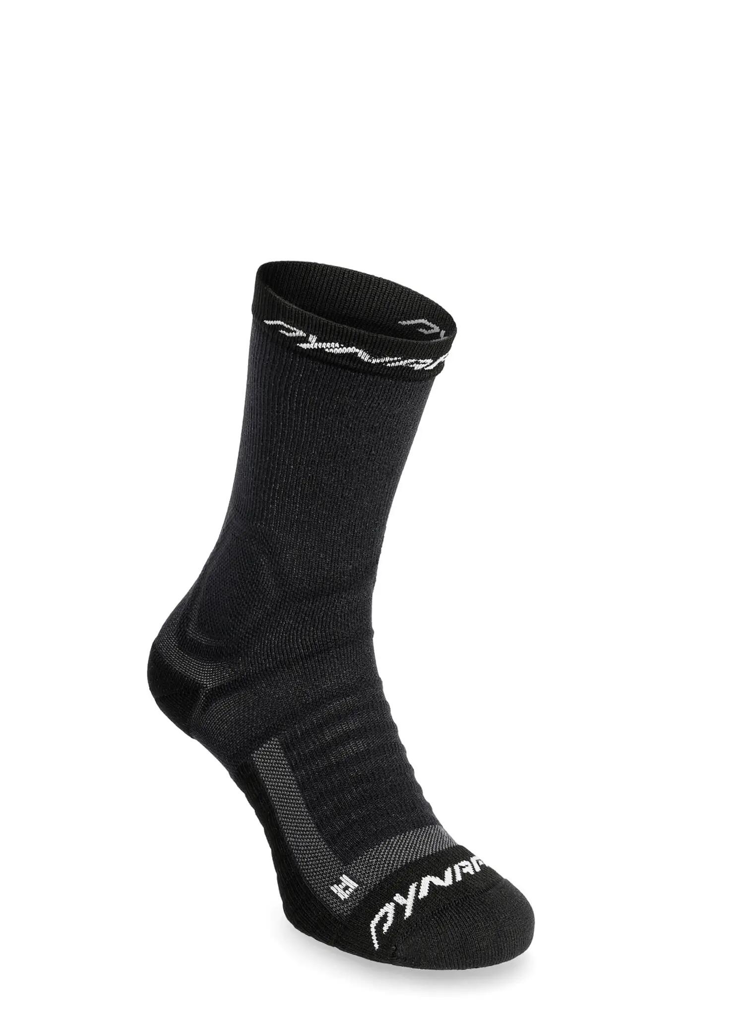 Calze da running Dynafit Ultra Cushion 1/5