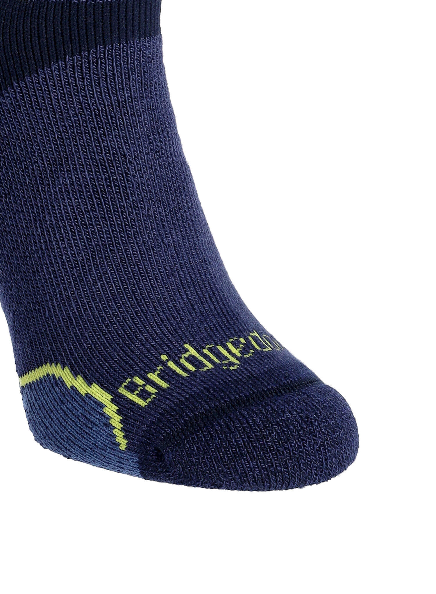 Skarpety biegowe Bridgedale Trail Run Midweight T2 Merino Sport Crew 4/4