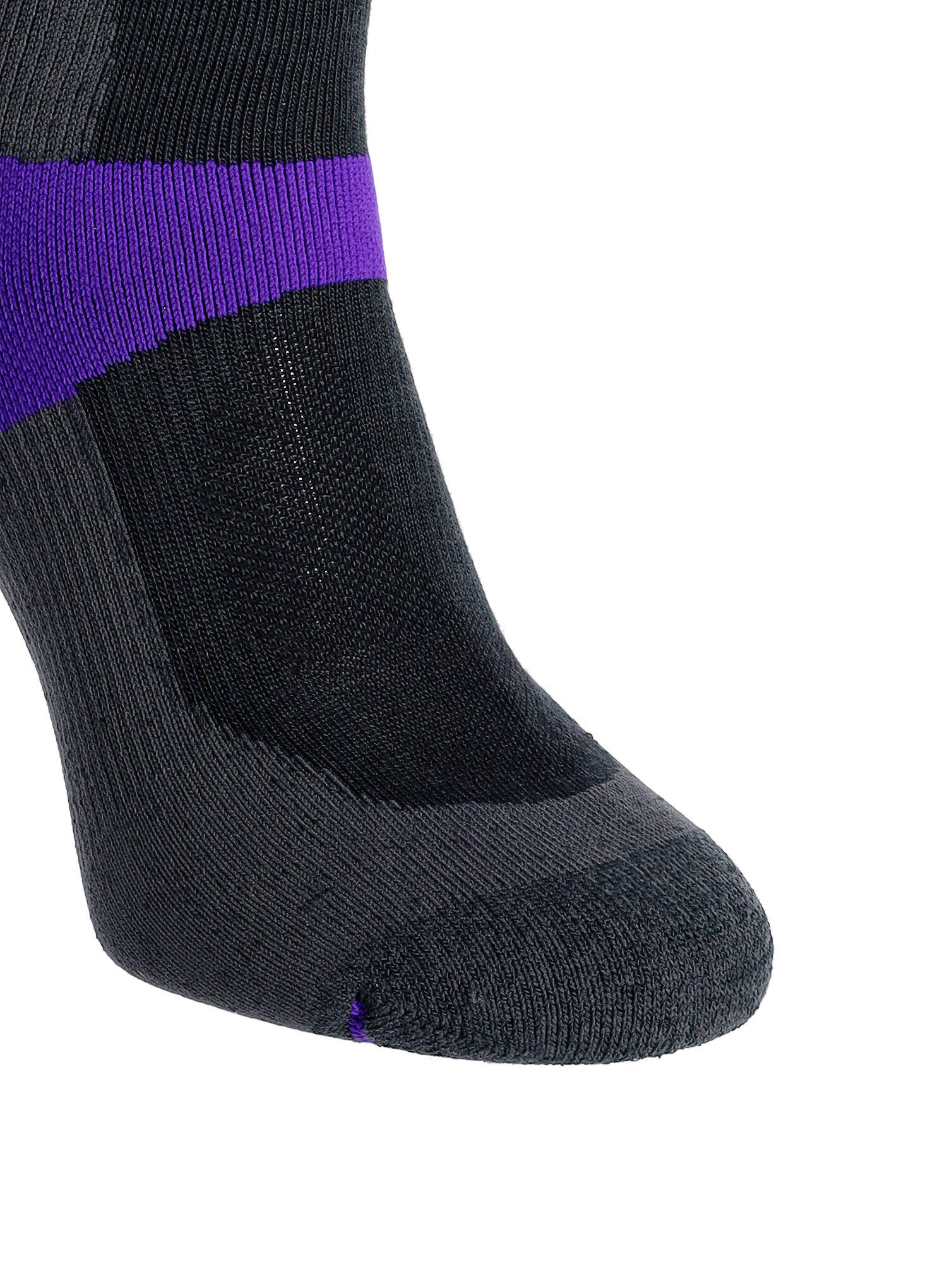 Skarpety damskie Bridgedale MTB Mid Season Weight T2 Merino Sport Boot 4/4