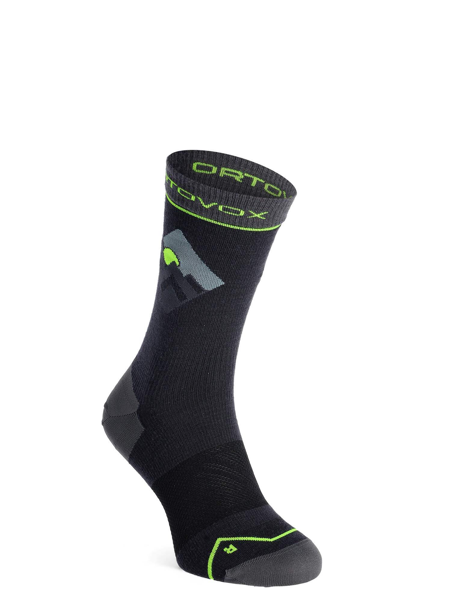 ORTOVOX picture