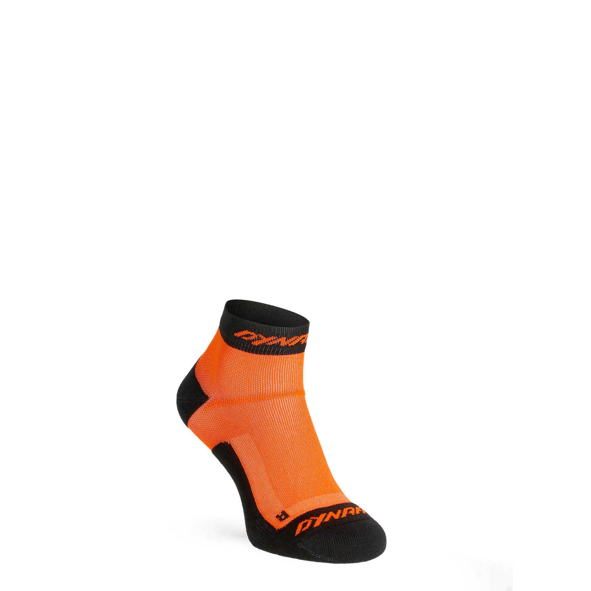 Skarpety biegowe Dynafit Vertical Mesh Footie