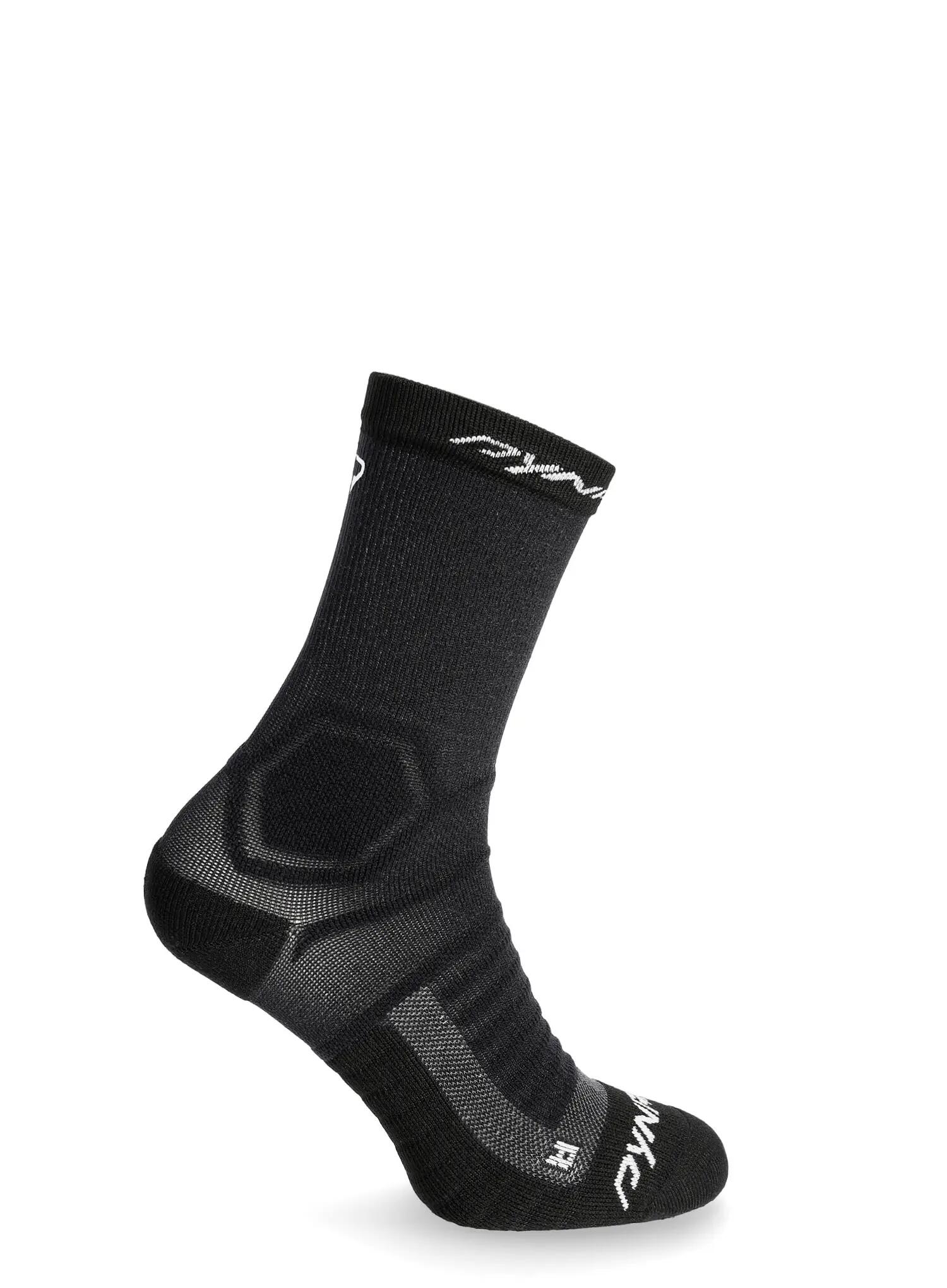 Calze da running Dynafit Ultra Cushion 4/5