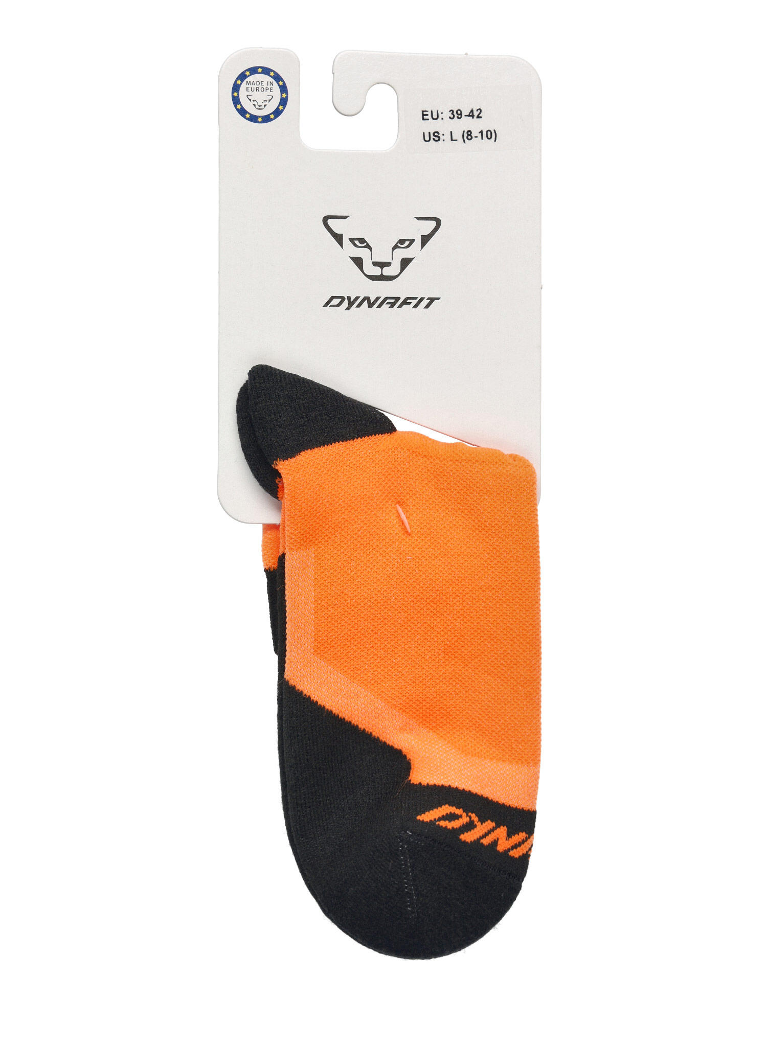 Calze da running Dynafit Vertical Mesh 5/6