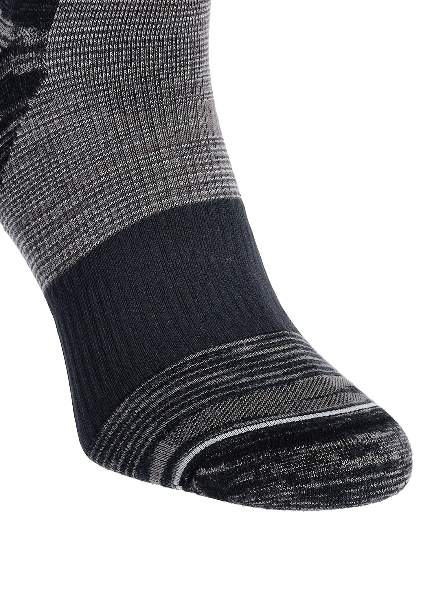 Skarpety merino Ortovox Alpine Mid Socks 6/7