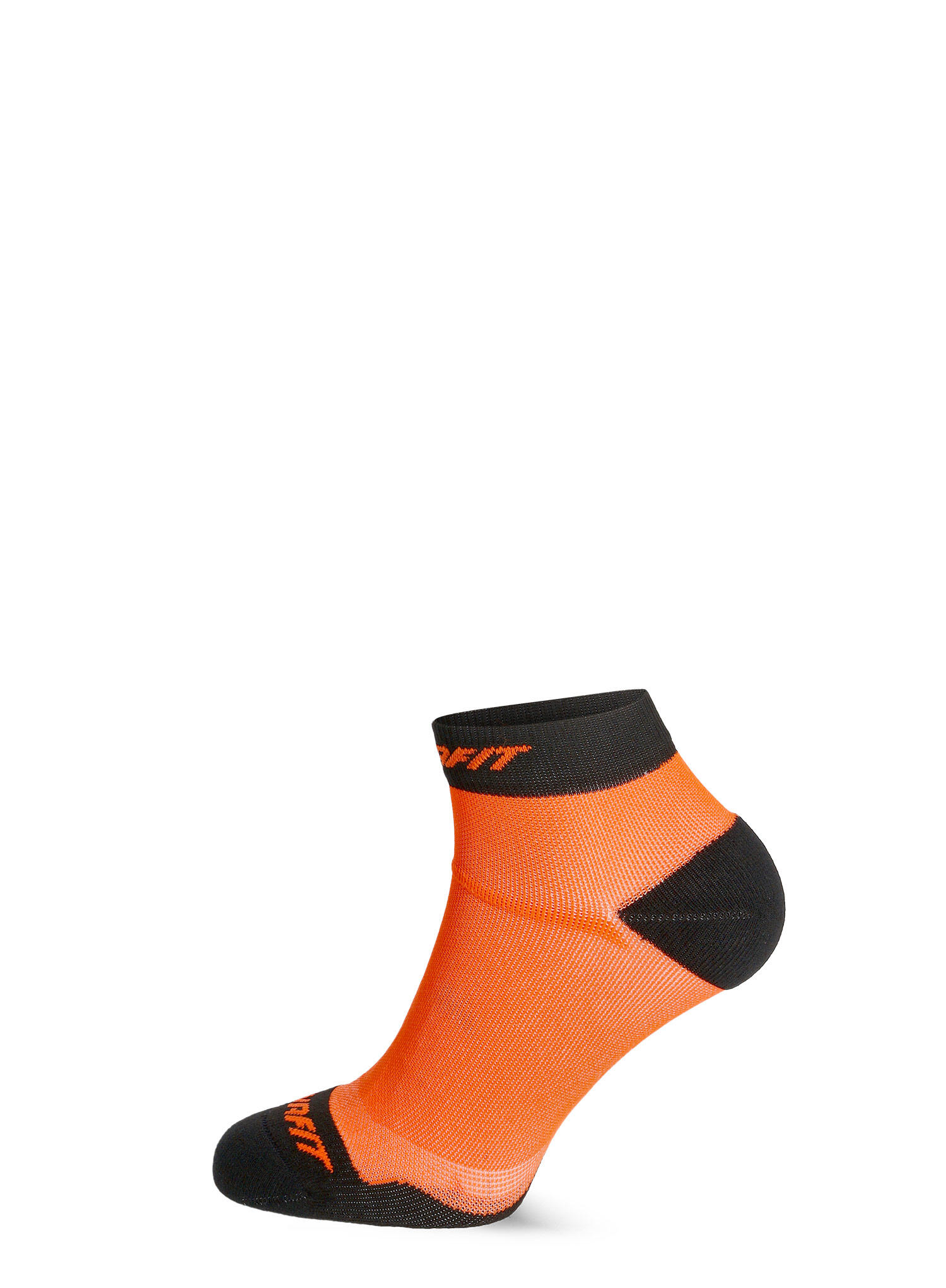Calze da running Dynafit Vertical Mesh 4/6