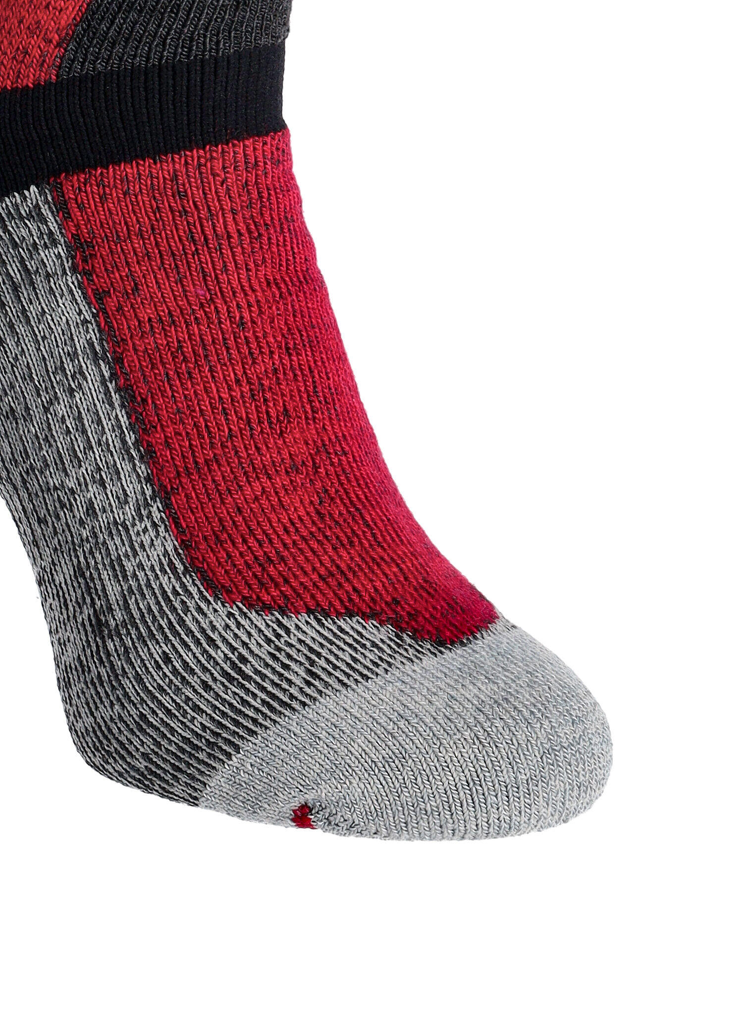 Skarpety rowerowe męskie Bridgedale MTB Winter Weight T2 Merino Sport Boot 4/4