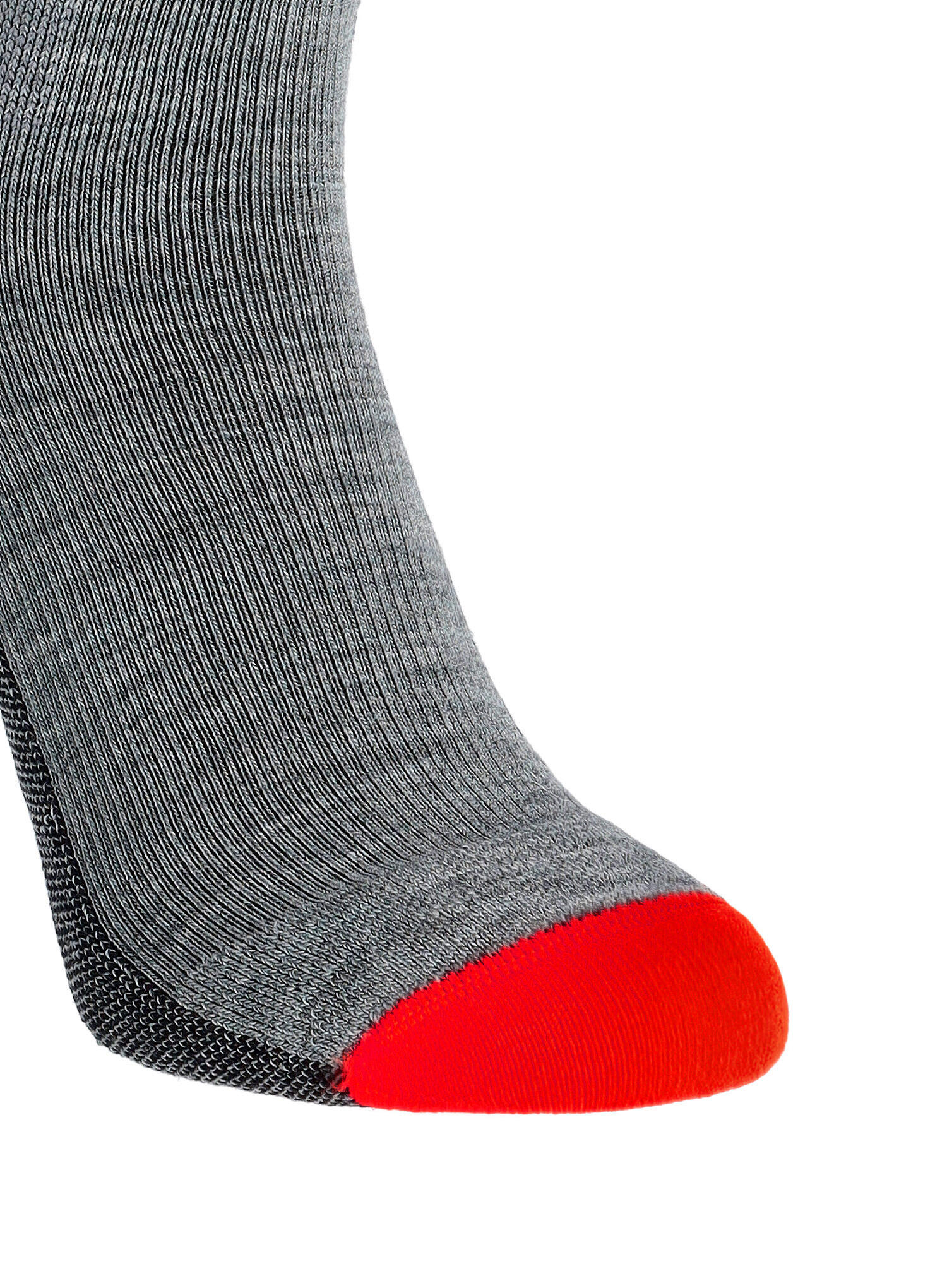Skarpety skiturowe damskie Salewa Sella Dryback AM Sock 6/6