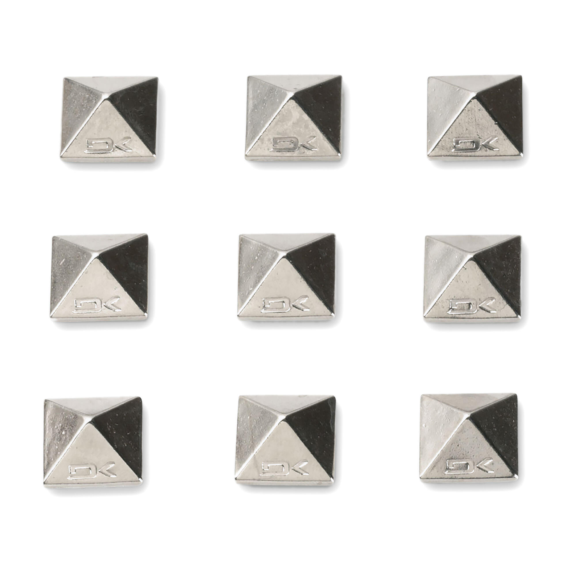Dakine Pyramid Studs antislippad 2/2