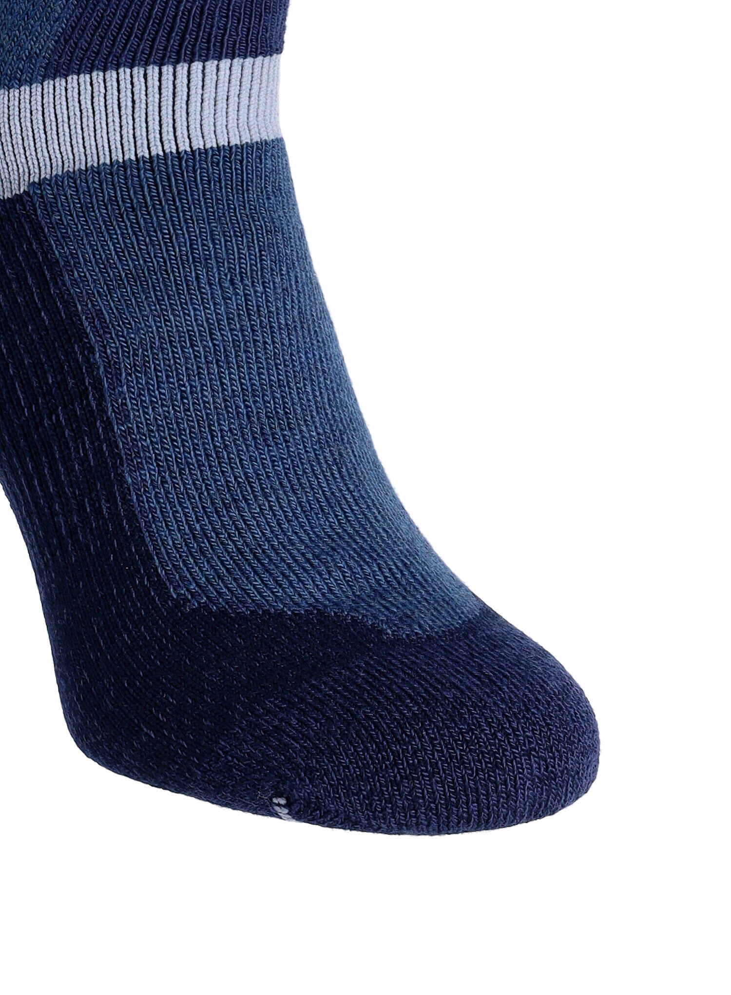 Skarpety rowerowe Bridgedale MTB Winter Weight T2 Merino Sport Boot 4/4