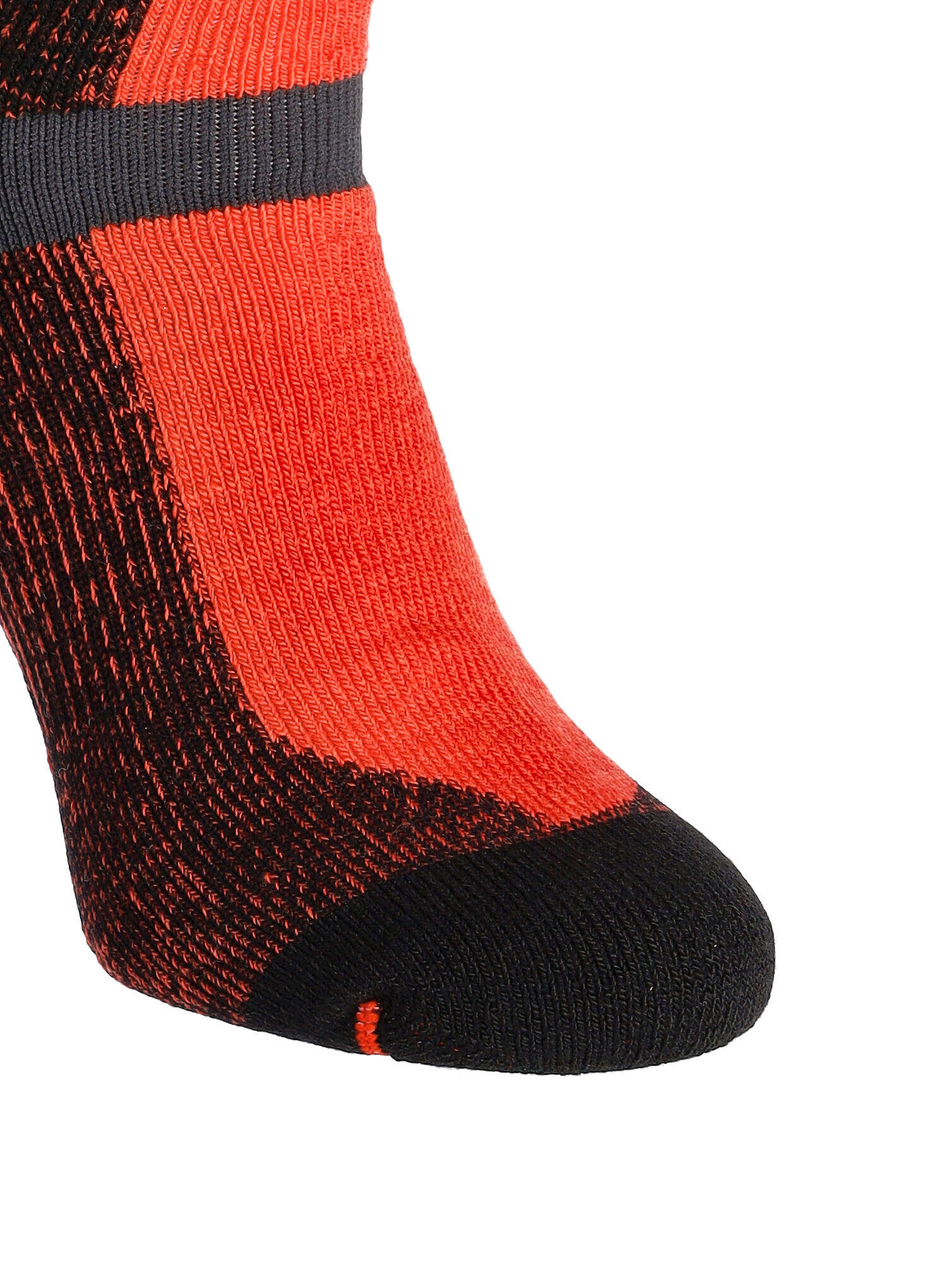 Skarpety rowerowe zimowe Bridgedale MTB Winter Weight T2 Merino Sport Boot 4/4