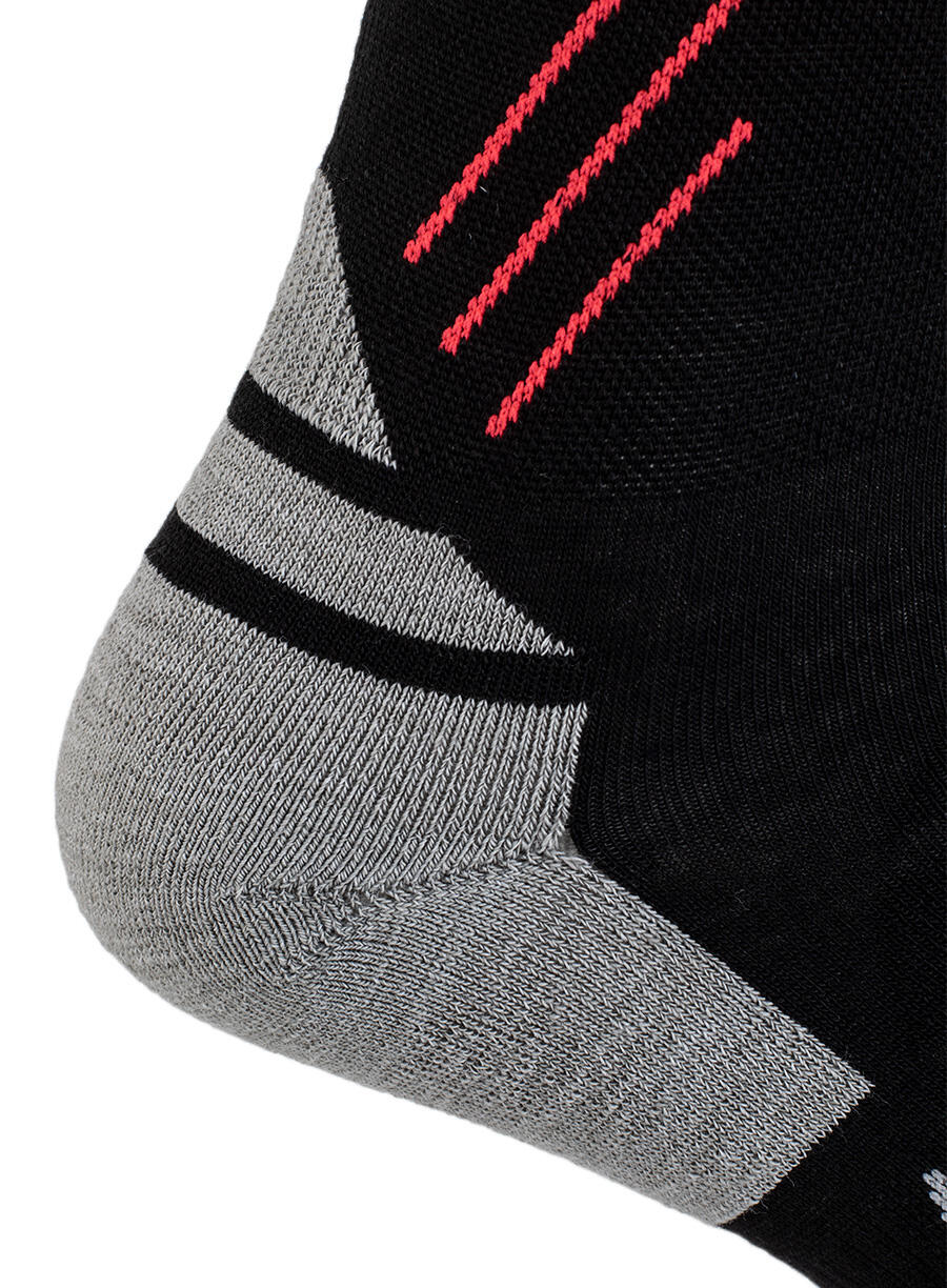 Skarpety narciarskie unisex Bridgedale Ski Nordic Race Merino P 7/7