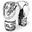 Boxhandschuhe Muay Thai